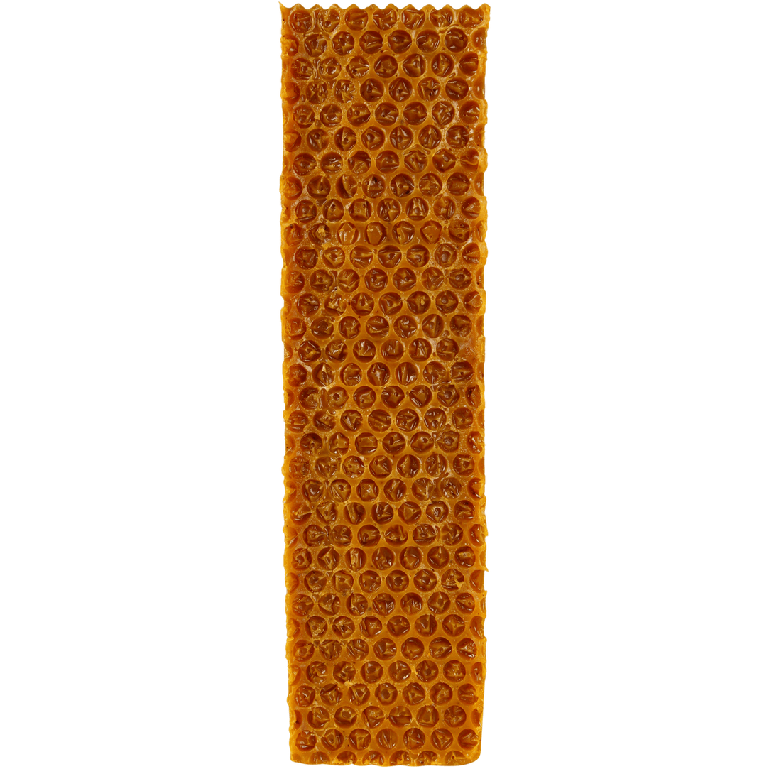 Milk & Honey Comb Soap - Time Gods
