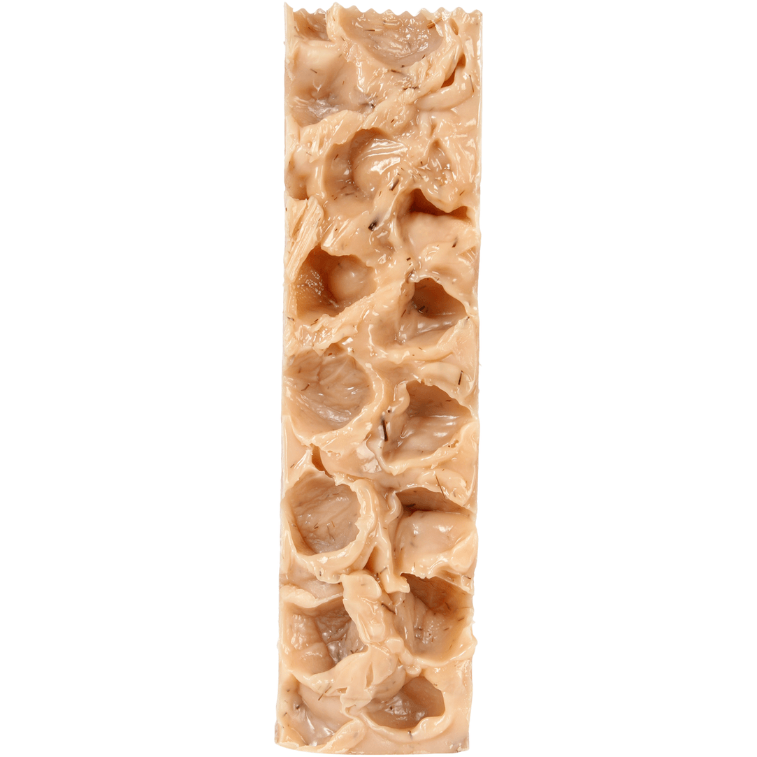 Pink Grapefruit Soap - Time Gods