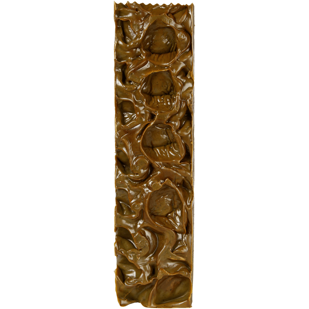Fusion Soap - Time Gods