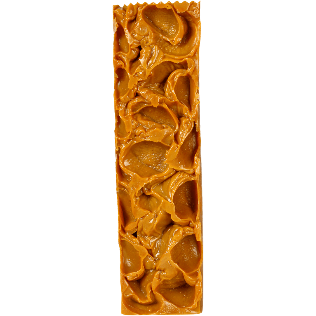 Sandalwood Vanilla Soap - Time Gods