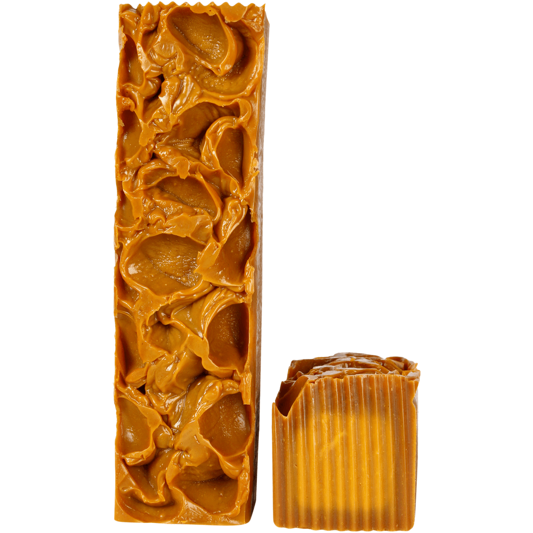 Sandalwood Vanilla Soap - Time Gods
