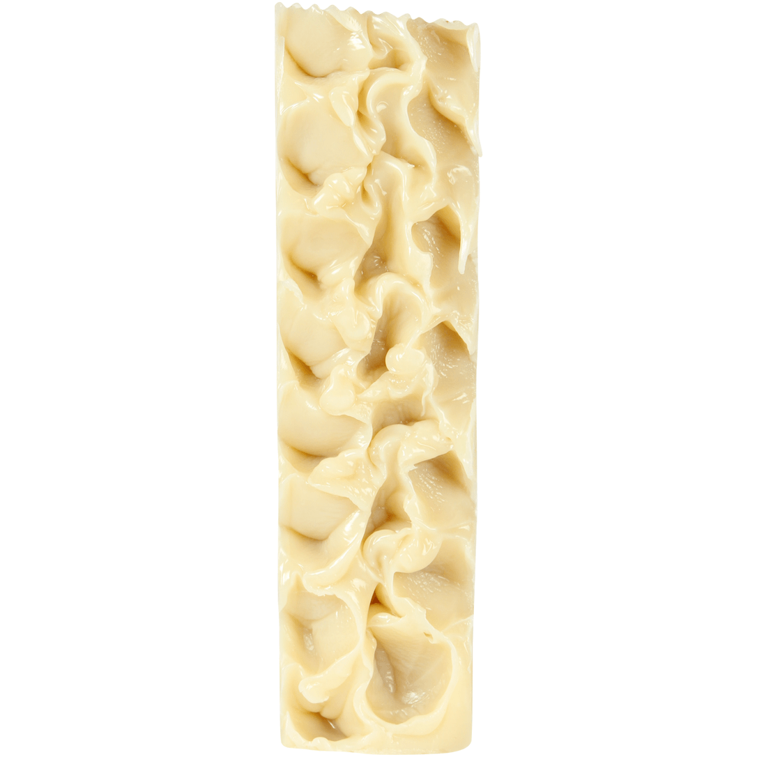 Shea Butter Nut Soap - Time Gods