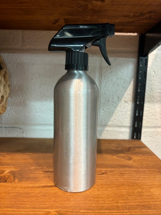 Spray Bottles