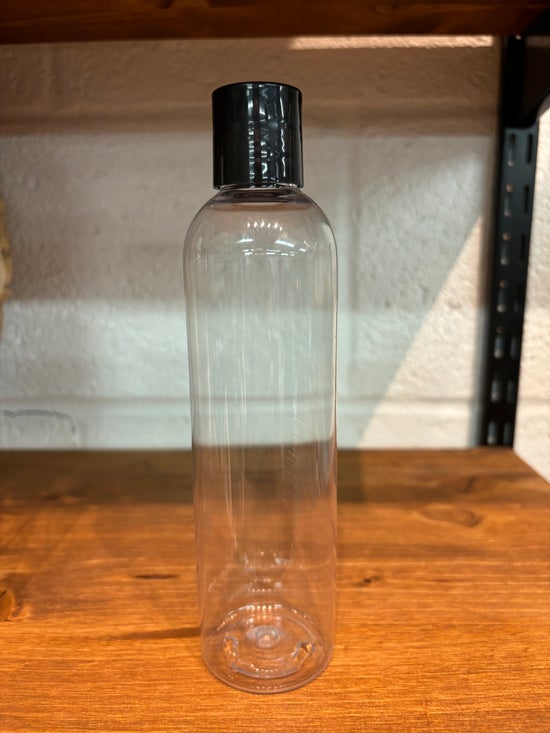 Plastic Container