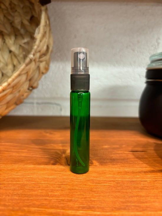 Spray Bottles