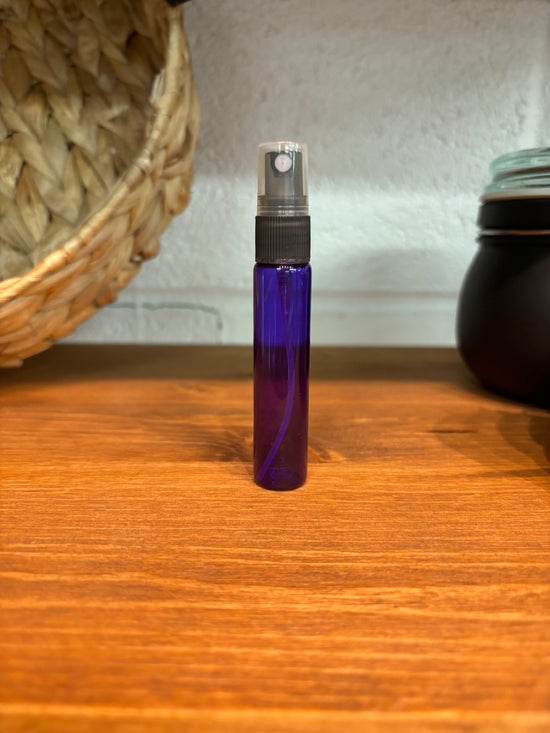 Spray Bottles