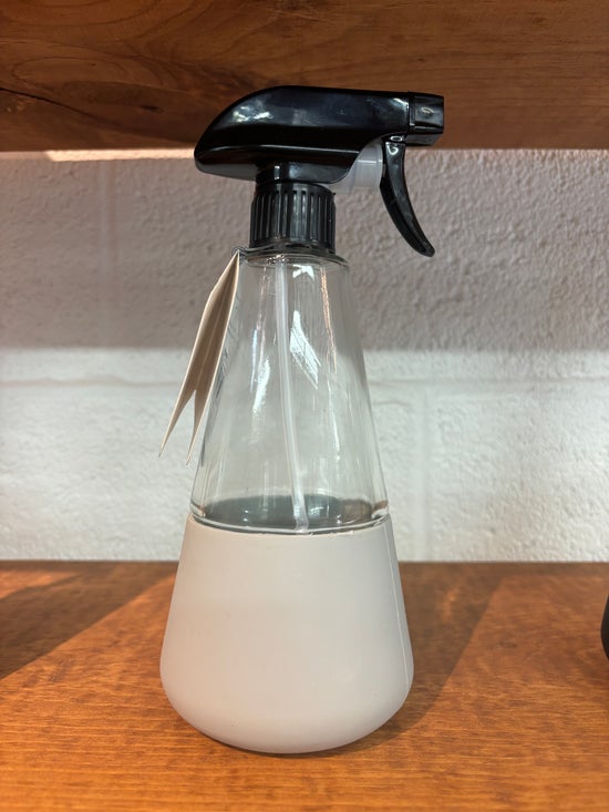 Spray Bottles