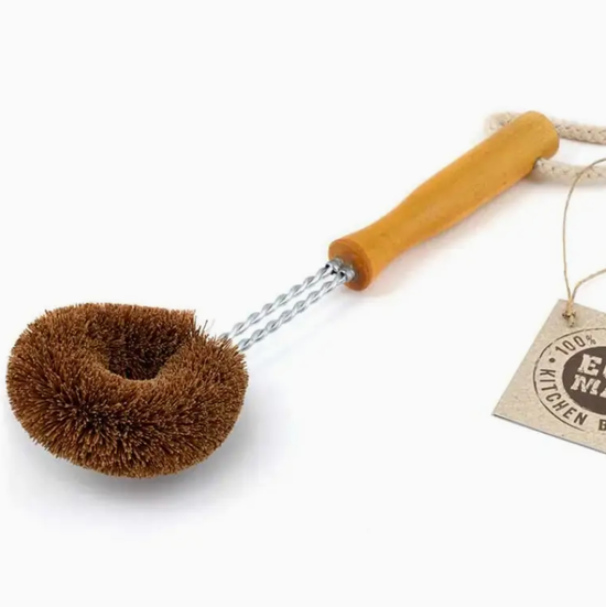 Natural Brushes