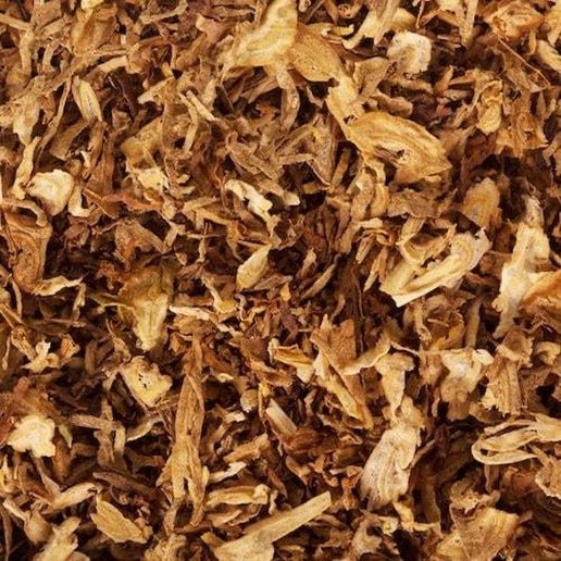 Tobacco - Aroma Stick