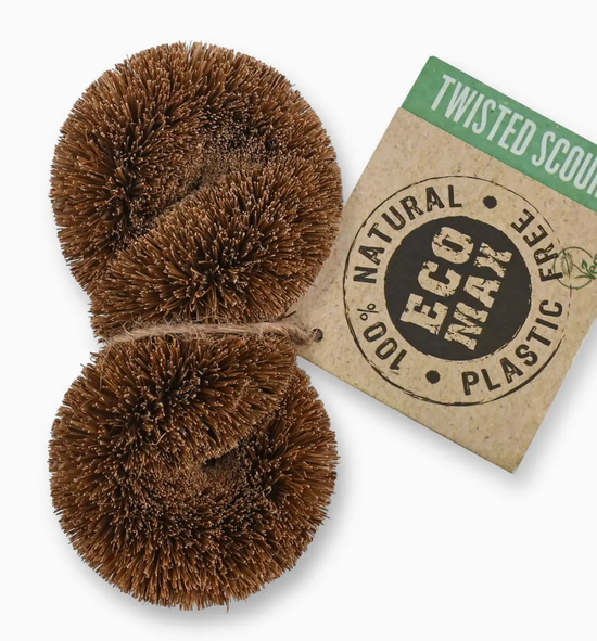 Natural Brushes