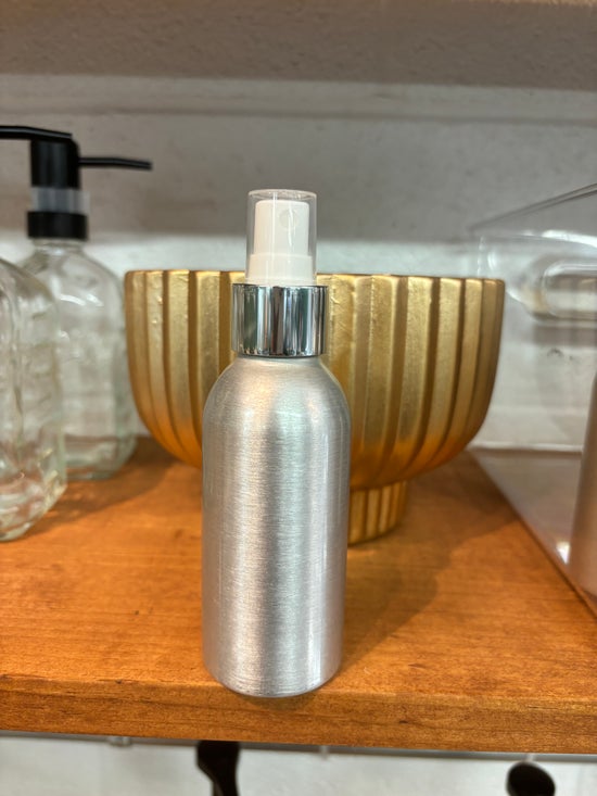 Spray Bottles