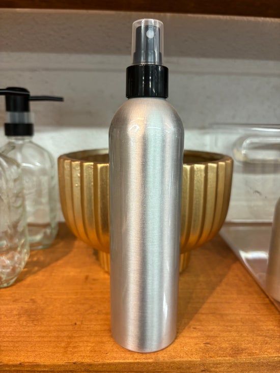 Spray Bottles