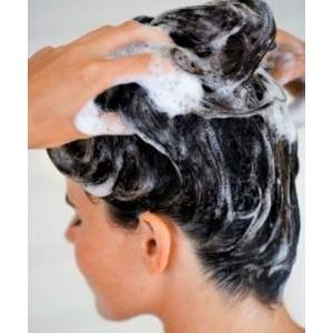 Liquid African Black Soap - Time Gods