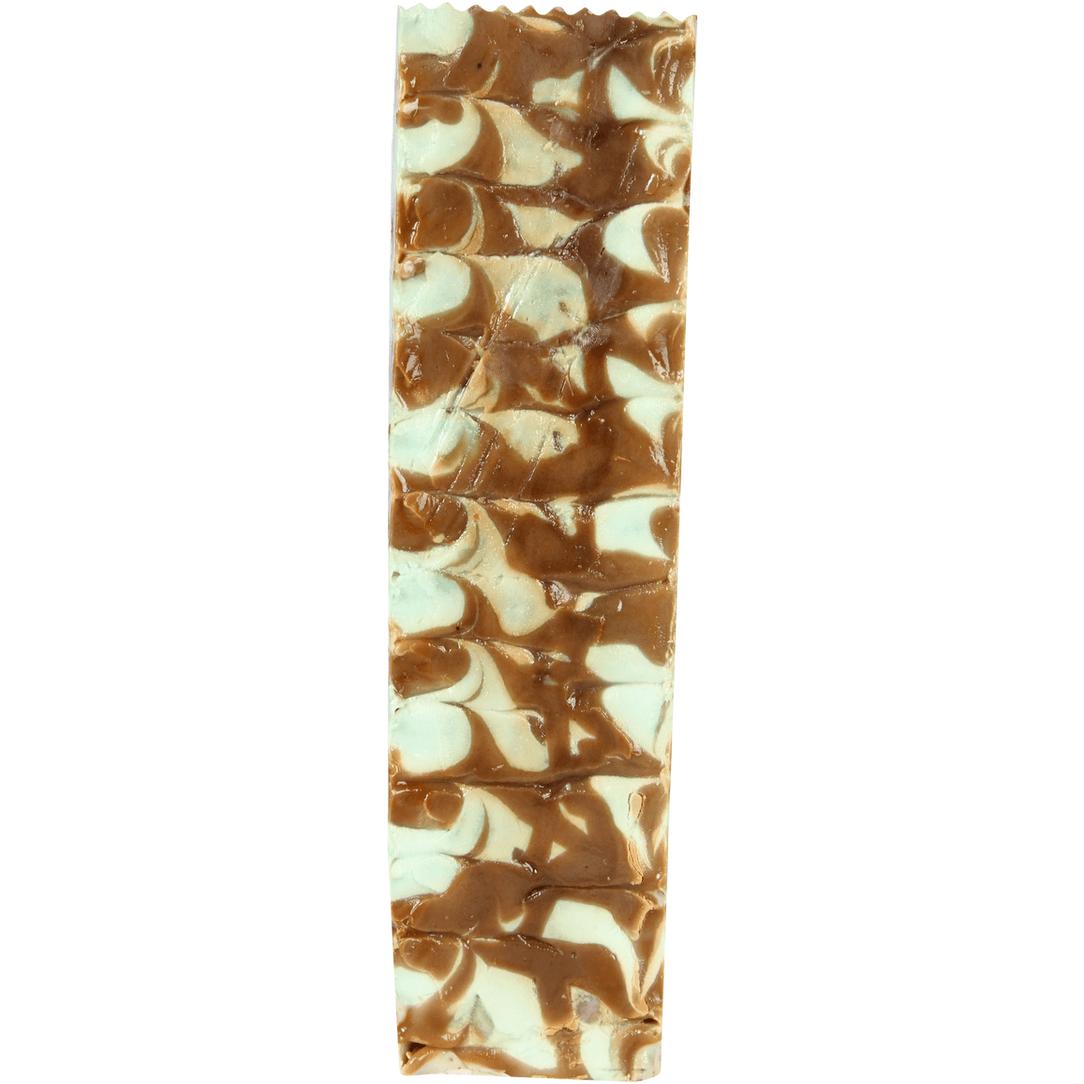 Peppermint Pattie Soap - Time Gods